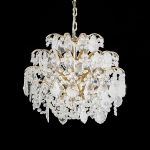 1757&nbsp;3110&nbsp;Takarmatur